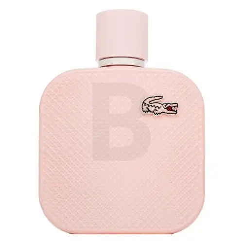 Lacoste L.12.12 Rose (EDP) parfimērijas ūdens sievietēm 100 ml