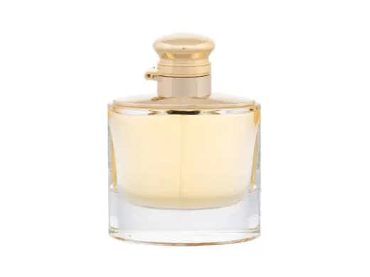 Ralph Lauren Woman Eau de Parfum 50 ml