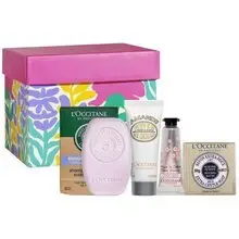 Doux Gift Set