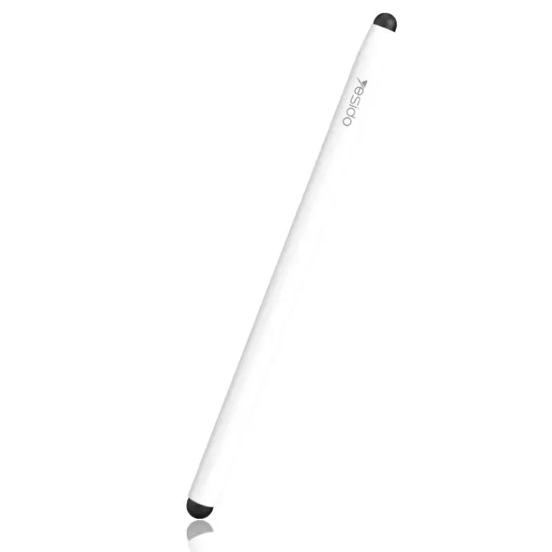 YESIDO PASIVE STYLUS ST01 WHITE