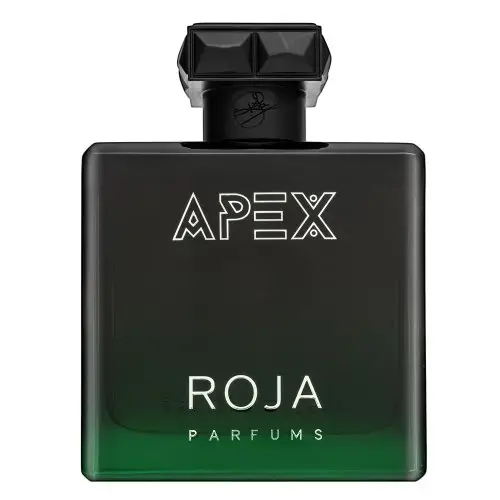 Roja Parfums Apex (EDP) parfumuotas vanduo vyrams 100 ml