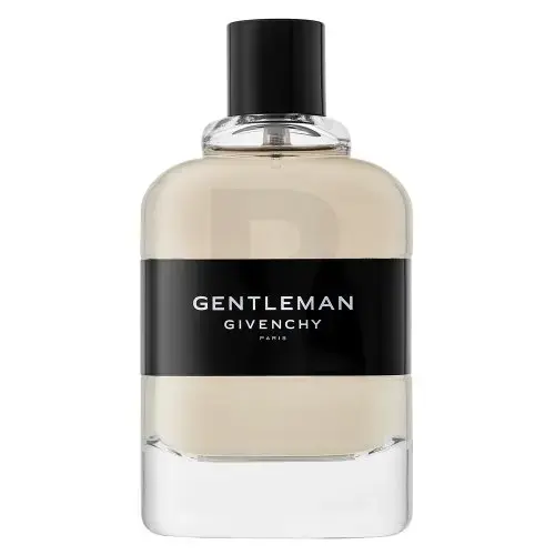 Givenchy Gentleman 2017 Tualetes ūdens vīriešiem 100 ml
