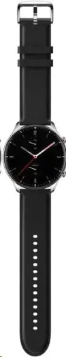 Amazfit GTR 2 Classic Black