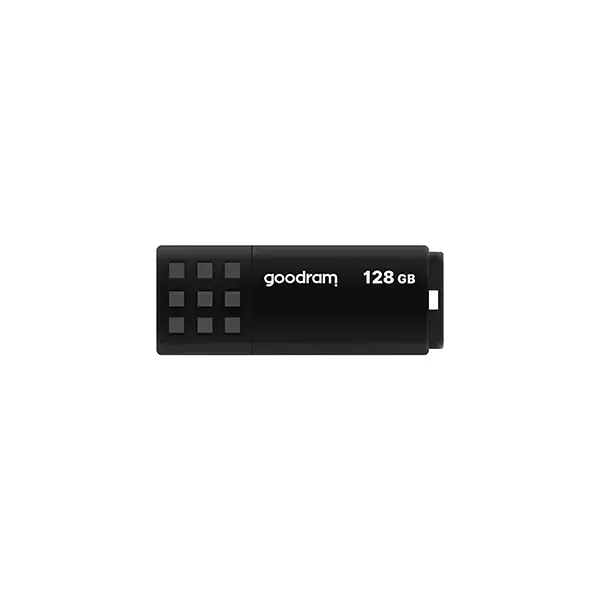 GOODRAM UME3 Flash Drive - 128GB