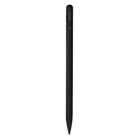 Stylus 4smarts Active Stylus Pro 3 black