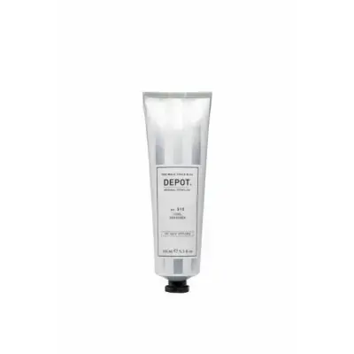 Depot N. 310 Designer Curl Cream 150Ml