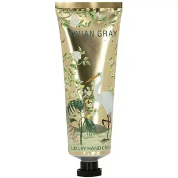 Vivian Gray Birds of Paradise Hand Cream - Krém na ruce 30ml