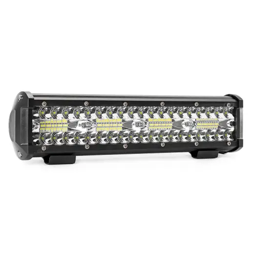Working LED light bar AWL21 80LED COMBO 9-36V