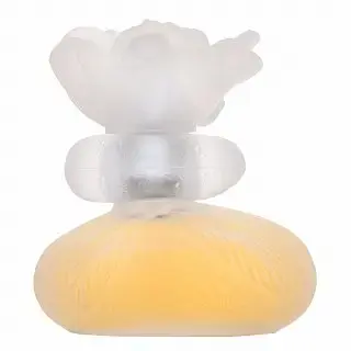 Kenzo Ca Sent Beau (EDT) tualettvesi naistele 50 ml