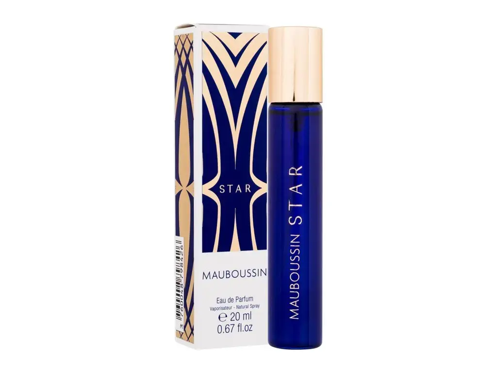 Mauboussin Star Eau de Parfum 20 ml