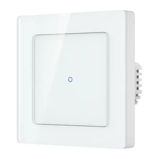 Avatto TS20-EU-W1 WiFi touch light switch