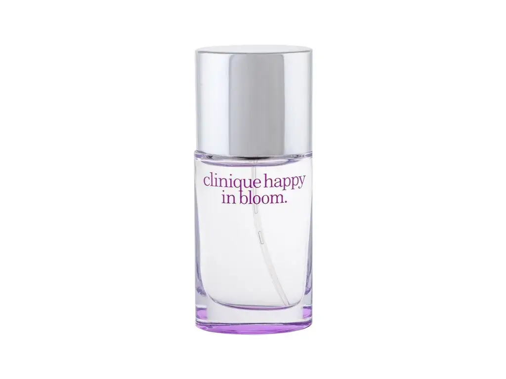 Clinique Happy in Bloom 2017 Eau de Parfum 30 ml