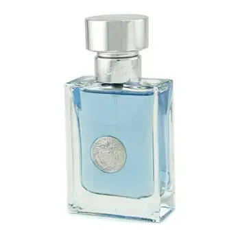 Versace Pour Homme Gift Set 2 X 30ml EDT Spray