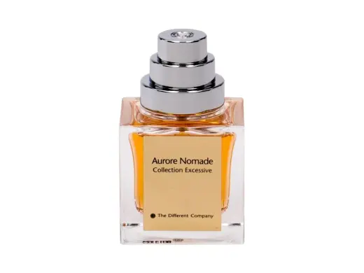 The Different Company Collection Excessive Aurore Nomade Eau de Parfum 50 ml