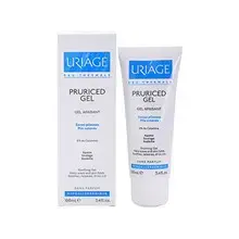 Soothing Gel Pruriced (Soothing Gel) 100 ml