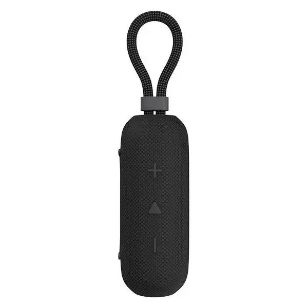 Honor Choice Music Box M1 Black