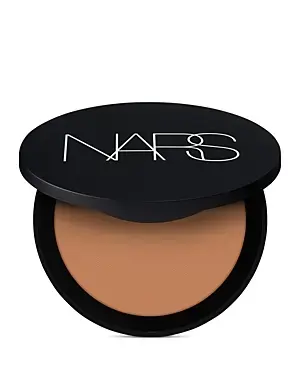 NARS - Soft Matte Advanced Perfecting Powder