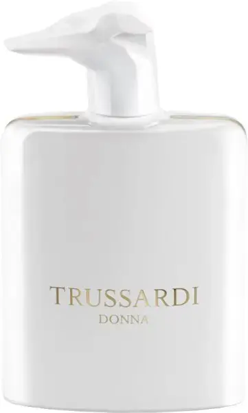 Trussardi Donna Levriero Limited Edition (EDP) parfimērijas ūdens sievietēm 100 ml