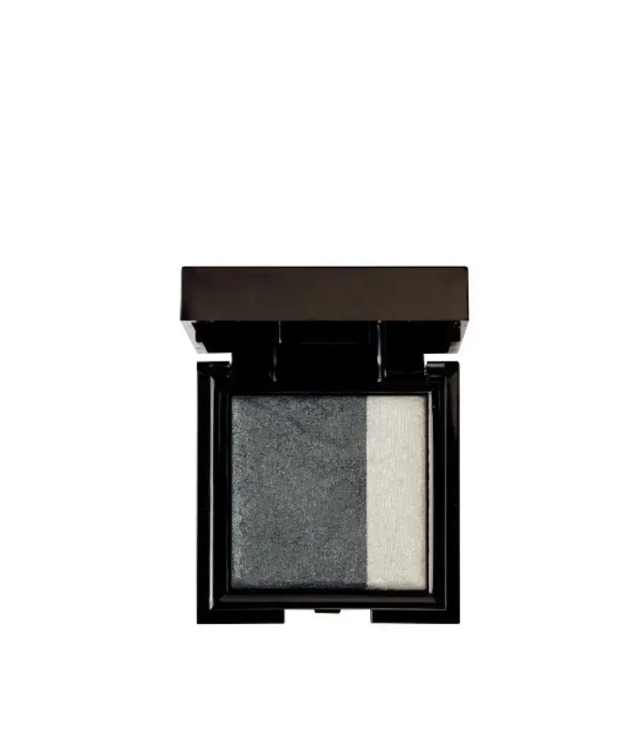 Nouba, NoubaTwin, Eyeshadow Palette, 30, Duo, 4 g