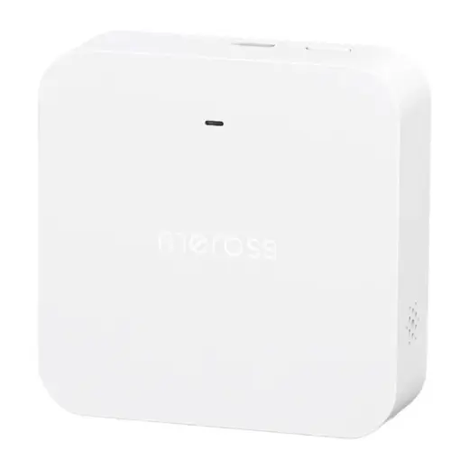 MEROSS MSH400HK-EU Smart Wi-Fi Gateway