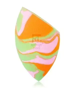 Real Techniques Miracle Complexion Sponge