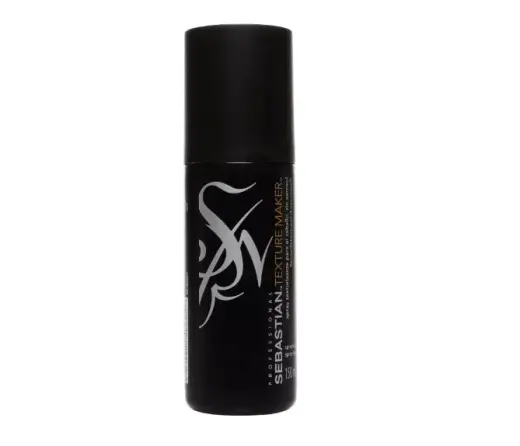 Sebastian Texture Maker 150Ml