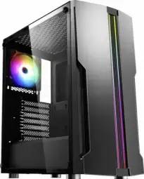 Xilence Blade RGB XG121