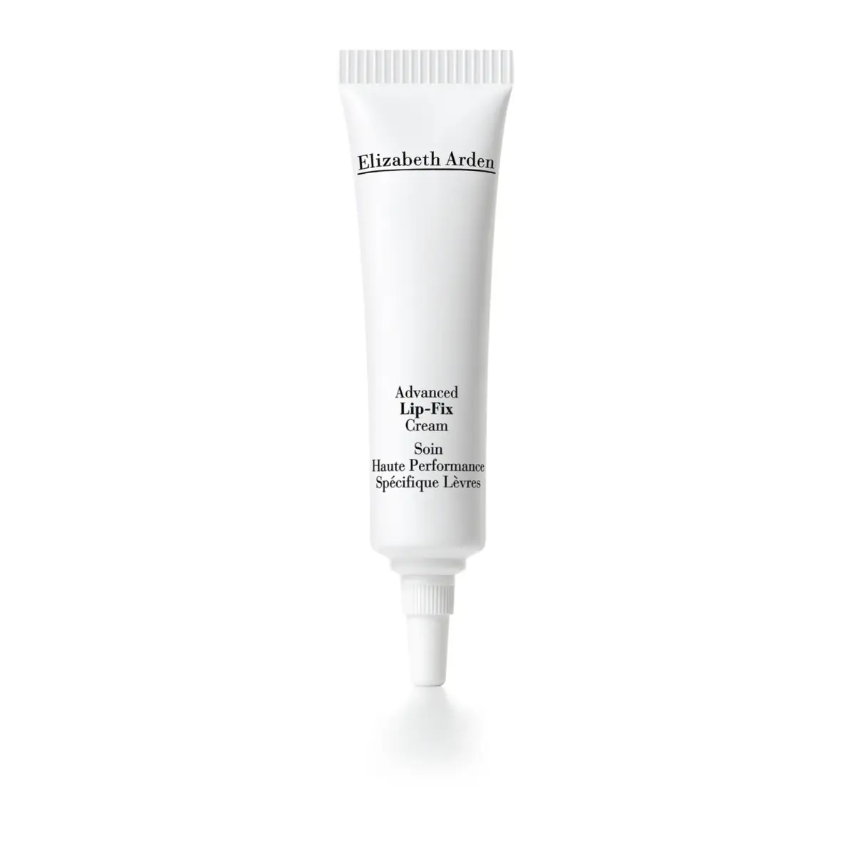 Elizabeth Arden, Elizabeth Arden, Lip Primer, 15 ml *Tester