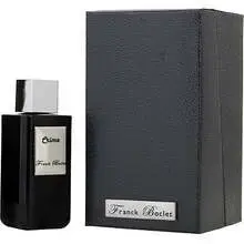 Franck Boclet Rock & Riot Crime (Extrait) parfüümiekstrakt unisex 100 ml
