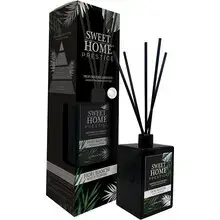 Sweet Home Collection White Flowers Aroma Diffuser 500ml