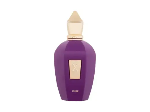Xerjoff V Collection Muse Eau de Parfum 100 ml
