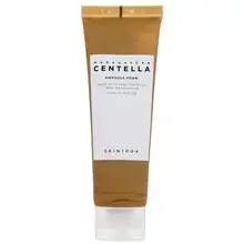 SKIN1004 Centella Ampoule Foam - 20ml