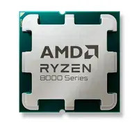 AMD   Ryzen 5  8400F   4 7GHz AM5  22MB Cache Tray
