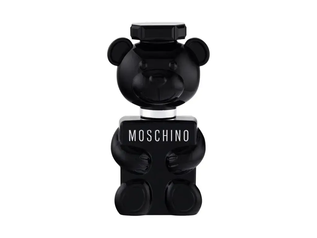 Moschino Toy Boy Eau de Parfum 50 ml