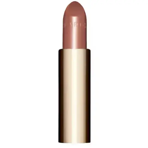 Clarins Joli Rouge Shine 759S Woodberry Refill 3.5g