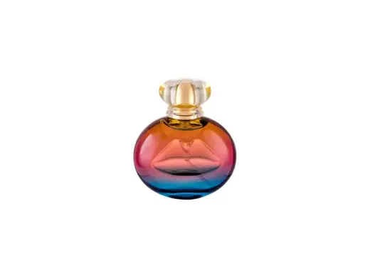 Salvador Dali Sunrise in Cadaques Eau de Toilette 50 ml