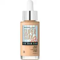 Debenhams Super Stay up to 24H Skin Tint Foundation + Vitamin C in 23