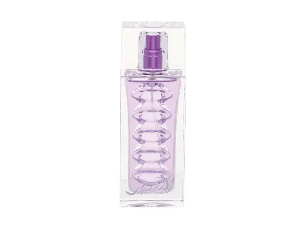 Salvador Dali Purplelight Eau de Toilette 30 ml