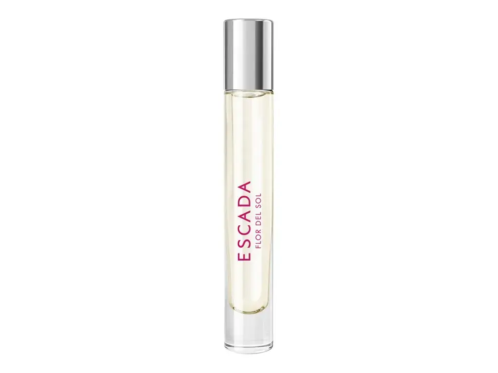 ESCADA Flor del Sol Rollerball Eau de Toilette 7,4 ml