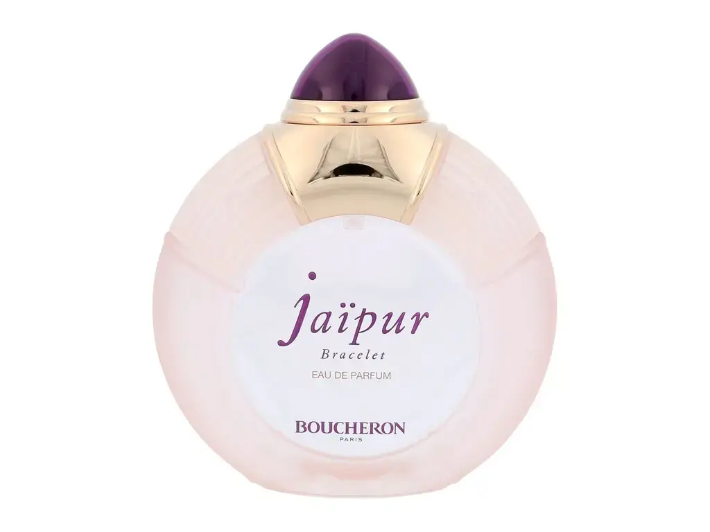 Boucheron Jaipur Bracelet Eau de Parfum 100 ml