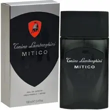 Ésika Mítica (EDT) tualetinis vanduo moterims 50 ml