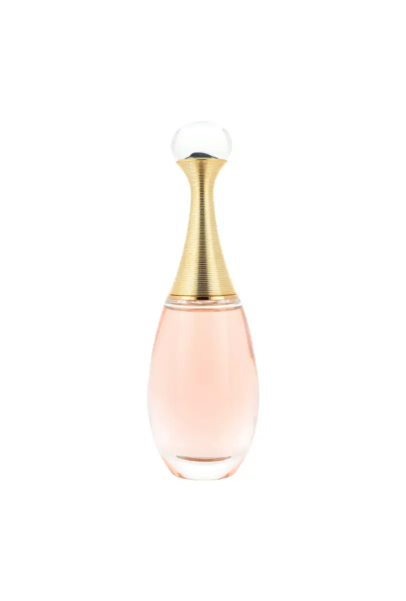 Tester Dior Jadore Edt 100ml