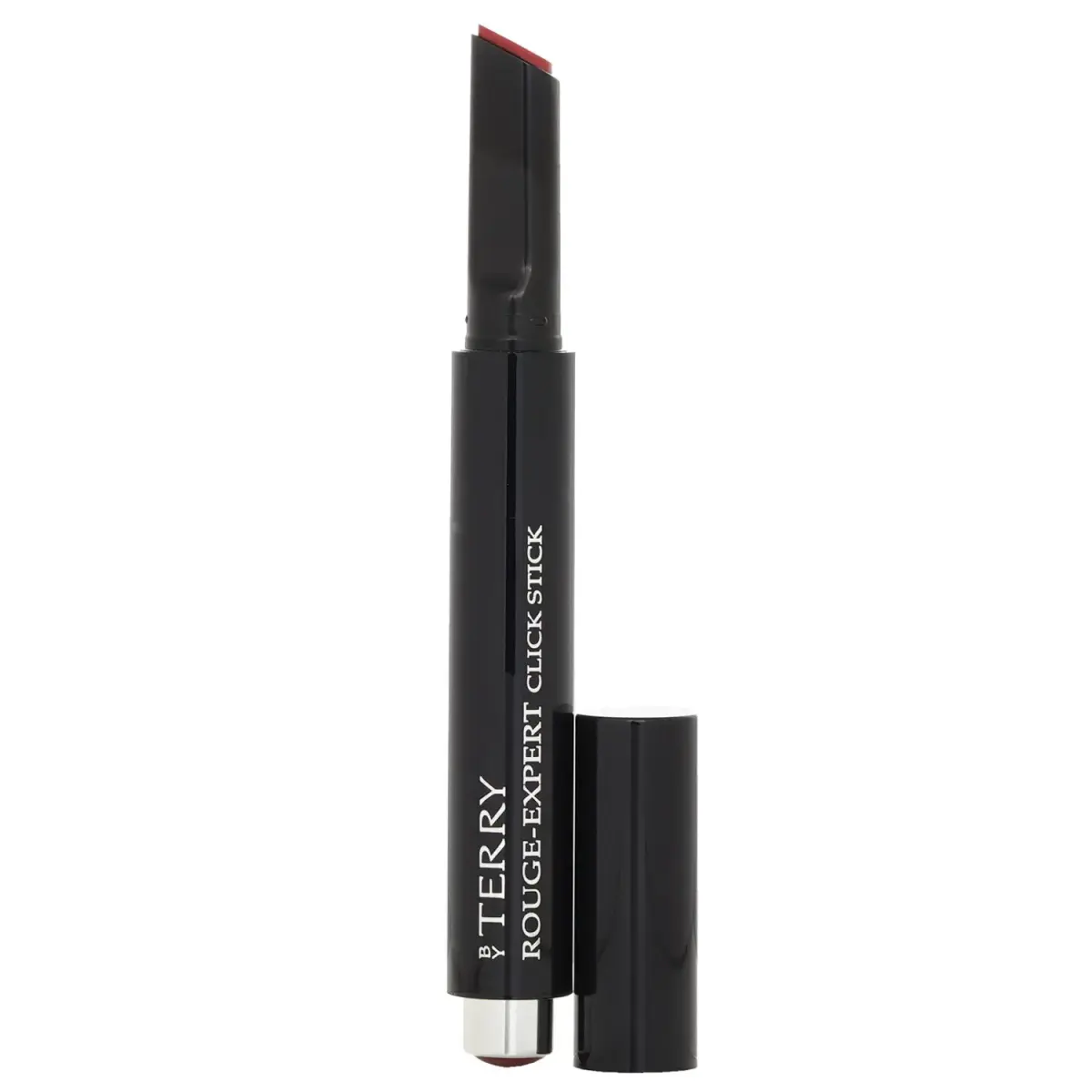 By Terry, Rouge-Expert Click Stick, Cream Lipstick, 24, Orchid Alert, 1.5 g
