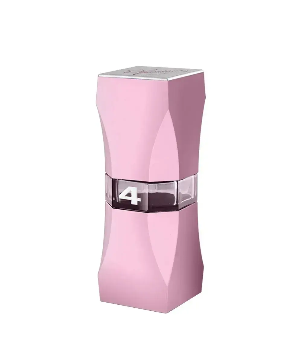 New Brand 4 Women Delicious (EDP) parfimērijas ūdens sievietēm 100 ml