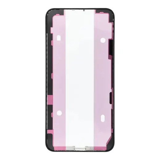 MUSTTBY Frame LCD IPHONE Xs max