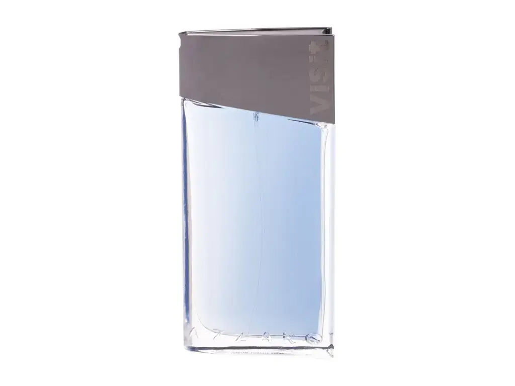 Azzaro Visit For Men Eau de Toilette 100 ml