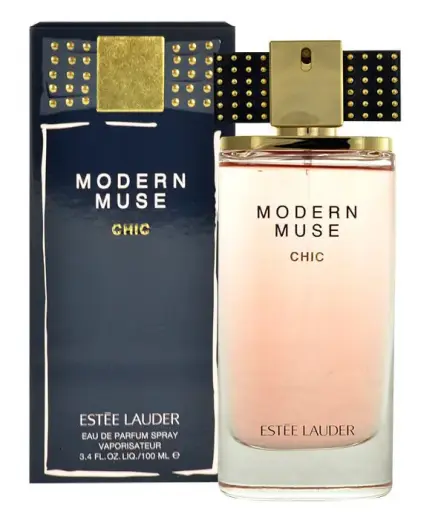 Estée Lauder Modern Muse Chic Eau de Parfum 50 ml