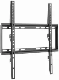 Tv Stiprinājums Gembird TV wall mount (Fixed)
