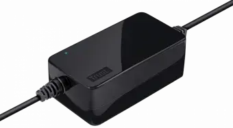 Lādētājs Trust Primo 45W Universal Black