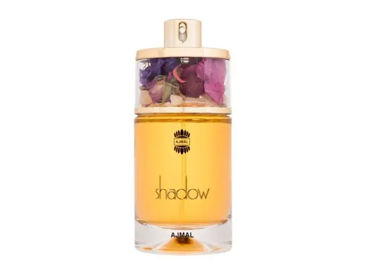 Ajmal Shadow II Eau de Parfum 75 ml